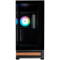 Корпус ZALMAN P40 Namu Black