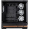 Корпус ZALMAN P40 Namu Black