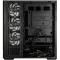 Корпус ZALMAN P40 Namu Black