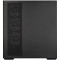 Корпус ZALMAN P40 Namu Black