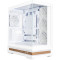 Корпус ZALMAN P40 Namu White