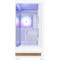 Корпус ZALMAN P40 Namu White