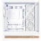 Корпус ZALMAN P40 Namu White