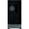 Корпус ZALMAN P40 Prism Plus Black