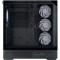 Корпус ZALMAN P40 Prism Plus Black