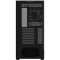 Корпус ZALMAN P40 Prism Plus Black