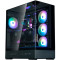Корпус ZALMAN P40 Prism Plus Black