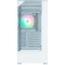 Корпус ZALMAN P40 Prism Plus White