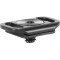 Крепление PEAK DESIGN Anchor Mount (PL-AN-1)