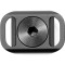 Крепление PEAK DESIGN Anchor Mount (PL-AN-1)