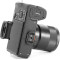 Крепление PEAK DESIGN Anchor Mount (PL-AN-1)