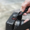 Крепление PEAK DESIGN Anchor Mount (PL-AN-1)