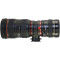 Кріплення PEAK DESIGN Lens Kit for Canon (LK-C-2)