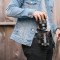 Кріплення PEAK DESIGN Lens Kit for Canon (LK-C-2)