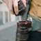 Кріплення PEAK DESIGN Lens Kit for Canon (LK-C-2)