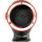 Кріплення PEAK DESIGN Lens Kit for Nikon (LK-N-2)