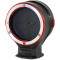 Кріплення PEAK DESIGN Lens Kit for Nikon (LK-N-2)