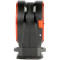 Кріплення PEAK DESIGN Lens Kit for Nikon (LK-N-2)