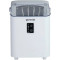 Льдогенератор GORENJE IMDW1200W (746004)