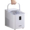 Льдогенератор GORENJE IMDW1200W (746004)