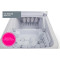 Льдогенератор GORENJE IMDW1200W (746004)