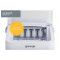 Льдогенератор GORENJE IMDW1200W (746004)