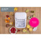 Льдогенератор GORENJE IMDW1200W (746004)