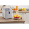 Льдогенератор GORENJE IMDW1200W (746004)
