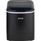 Льдогенератор GORENJE IMDW1500B (746005)