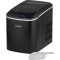 Льдогенератор GORENJE IMDW1500B (746005)