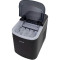 Льдогенератор GORENJE IMDW1500B (746005)