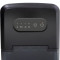 Льдогенератор GORENJE IMDW1500B (746005)