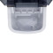 Льдогенератор GORENJE IMDW1500B (746005)