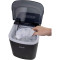 Льдогенератор GORENJE IMDW1500B (746005)