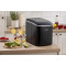 Льдогенератор GORENJE IMDW1500B (746005)