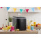 Льдогенератор GORENJE IMDW1500B (746005)