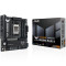 Материнська плата ASUS TUF Gaming B850M-Plus II