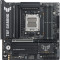 Материнська плата ASUS TUF Gaming B850M-Plus II