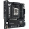 Материнська плата ASUS TUF Gaming B850M-Plus II