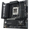 Материнська плата ASUS TUF Gaming B850M-Plus II