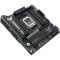 Материнська плата ASUS TUF Gaming B850M-Plus II