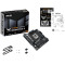 Материнська плата ASUS TUF Gaming B850M-Plus II