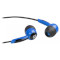 Навушники DEFENDER Basic 604 Blue (63608)