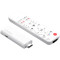 Медиаплеер H96 MAX H313 TV Stick