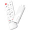 Медиаплеер H96 MAX H313 TV Stick