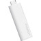 Медиаплеер H96 MAX H313 TV Stick