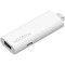 Медиаплеер H96 MAX H313 TV Stick