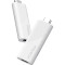 Медиаплеер H96 MAX H313 TV Stick