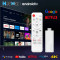 Медиаплеер H96 MAX H313 TV Stick