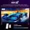 Медиаплеер H96 MAX H313 TV Stick